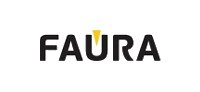 Faura